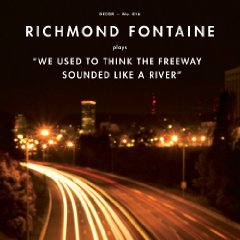 richmond_fontaine