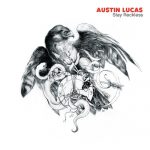 austinlucas