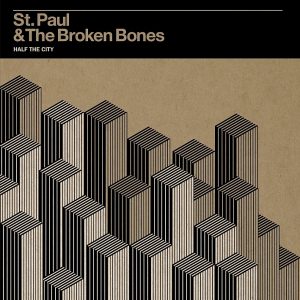 paul-broken-bones