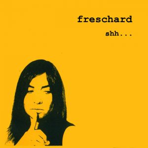 freschard