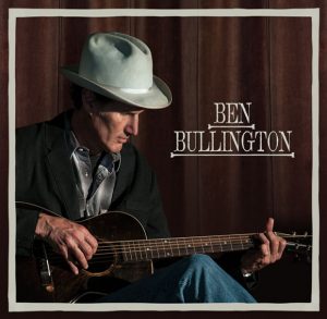 benbullington